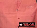 Traje de Hombre XL. Trae todo menos la camisa. 15 mil cup nuevo. 53614857 vedado mensajería adicional si desea
