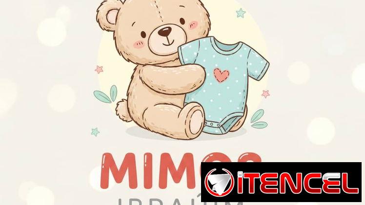 Ropa de hembras y varones. Contactar para más información.