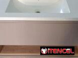 muebles de baño