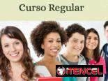 Clases de Inglés para adultos