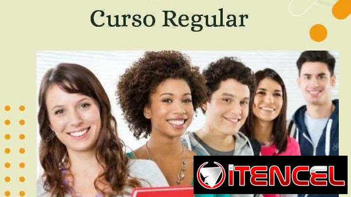 Clases de Inglés para adultos
