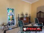 Renta de Casa con garaje en Miramar, Playa