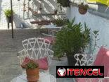 🏡 Renta Lineal Playa Casa 4 Habitaciones | Alquiler Mensual