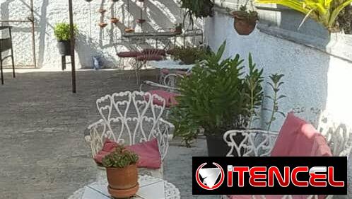 🏡 Renta Lineal Playa Casa 4 Habitaciones | Alquiler Mensual