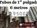 Materiales de construcción