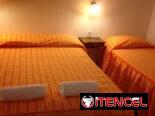 🔑www.islacasas.com Alojamiento en Cuba. Lo Hacemos más Fácil Para ti!👨‍👩‍👧‍👦