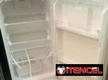 Refrigerador Royal 11″ con Dispensador