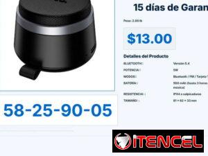 a7fc4dc515884ec2cfd48061ea5a8db392d7494845e14239cb29c0074f3bce29