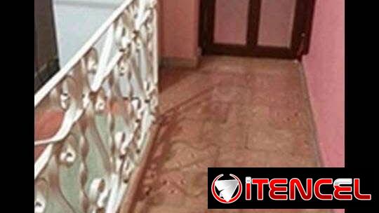 Casa en Ctro Habana