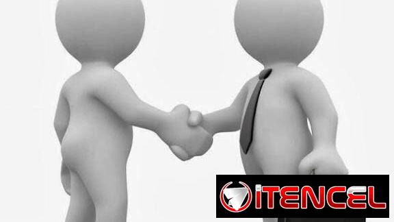 Anuncie sus ventas con nosotros y vealas crecer
