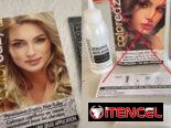 ACCESORIOS PARA EL CABELLO