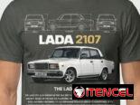 Pullover Personalizados