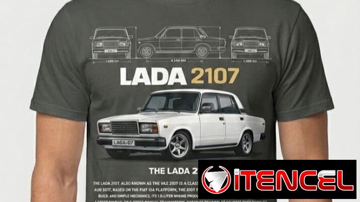 Pullover Personalizados