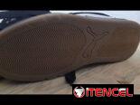 TENIS PUMA ORIGINALES – TALLA 41  📏 Talla: 41 💵 Precio: 40 USD 📲 Contacto: 59703418