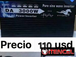 a805430fd994423ef07ade0bf5f79978a39fea100af54cf2a96b7d518953f5e0