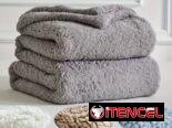 Frazada Sherpa Ultra Suave (cv)