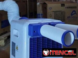 a8081a6c8653a279deeda063fa378f65381d696a5a6b306554447834b8bcd66d