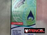 Crema de bebé Babymed( similar a desitin)Simeticona en gotas, 53 53900670