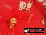 Colchitas para bebes. Agradable al tacto, ideal para la piel sensible.