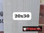 Venta de azulejos