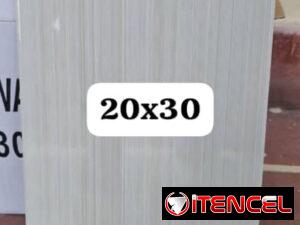 a80c8bf2b5539ac5e78eea2324013adaea640614b5839c30d1b9edcc9a84718c-1