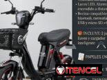 🚨 Es aquí señores 🚨 Tu transporte al 💯🎉