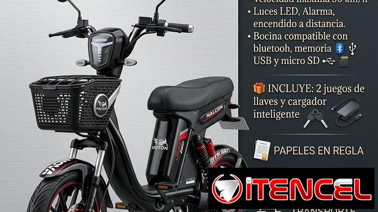 🚨 Es aquí señores 🚨 Tu transporte al 💯🎉