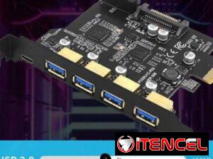 a8194eef1e0941309fe925cc902224bde0d472d47ea7f8a22ca49219f2f22d00