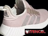 Adidas Modelo Kaptir Flow!🔥 💯 Originales