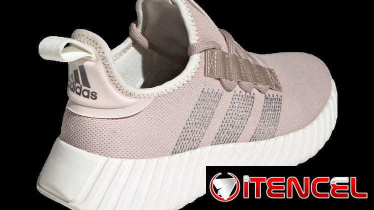Adidas Modelo Kaptir Flow!🔥 💯 Originales