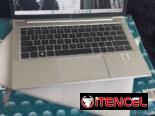 💻 Laptop HP EliteBook 830 G7 — Gama Alta Empresarial Premium