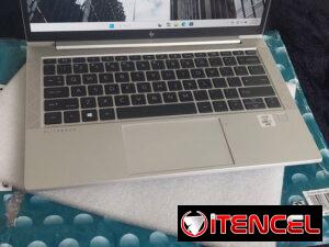 a81f3e67195de2b17f47226cc749a73c8ad0e82853f94f376ec15e6c4a20ea73