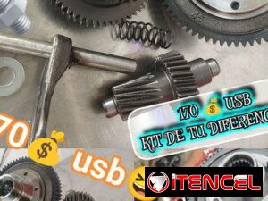 a82027942229adc21eabc40011583b24949c00d6ac97d3fd0957f9a969698adc