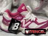 New balance 9060 , 1000
