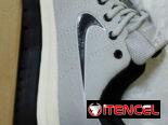 TENIS ULTRA CALIDAD SUPER PRECIO ENVIO SEGUN DISTANCIA LLAMA YA ☎️ 53330843