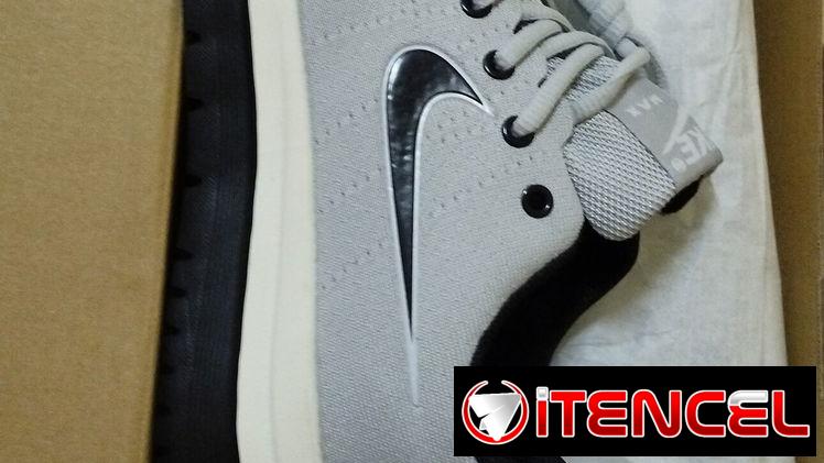 TENIS ULTRA CALIDAD SUPER PRECIO ENVIO SEGUN DISTANCIA LLAMA YA ☎️ 53330843