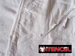 Pantalonetas c/ poco uso