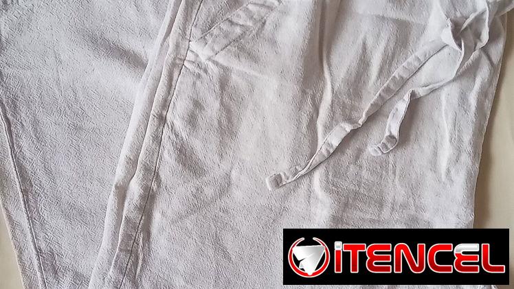 Pantalonetas c/ poco uso