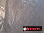Colchones cameros de 2×2
