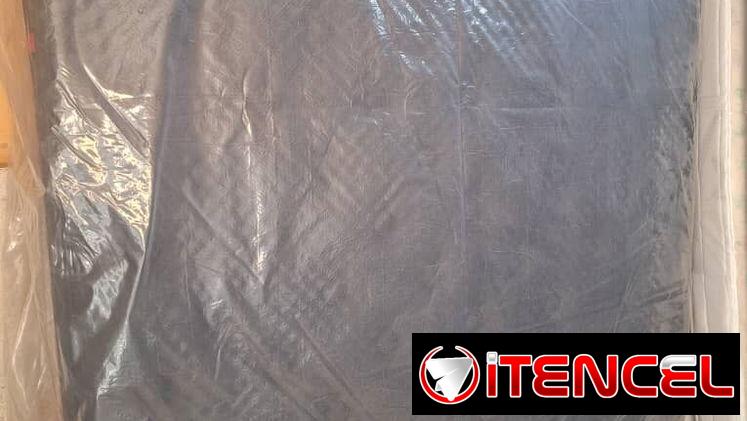 Colchones cameros de 2×2