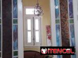 ‼️En venta‼️Hermosa casa independiente en el Vedado(325m²)construida en 1940‼️
