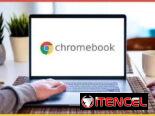 Cambiar Sistema Operativo Chromebook o Macbook