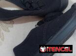 Tenis de niño #26,nuevos y de uso!!!