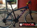Bicicleta en Venta