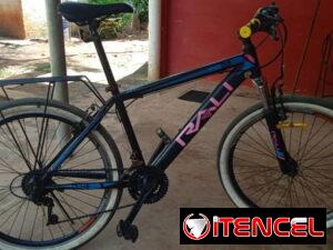 a8319920618481bad2880838050fa667ea24efcb620ddc430455fb929d05f637