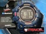 Reloj Casio G-Shock original