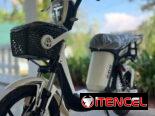 🛵 𝐁𝐈𝐂𝐈𝐌𝐎𝐓𝐎 MARCA RAYO 🛵