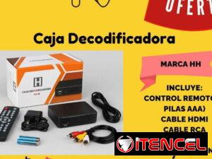 a83892820cb229df2f0ff37c6e3c55ba29b25818878ad50b600ca18dffea3590