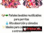 Artículos para mascotas