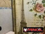 🏝️Cod.Z Guanabo: ¡Relax Total! Casa Céntrica con Piscina, 2 Cuartos. Oferta económica